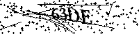 Veuillez saisir les lettres et les chiffres ci-dessous