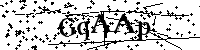 Veuillez saisir les lettres et les chiffres ci-dessous