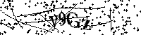 Veuillez saisir les lettres et les chiffres ci-dessous
