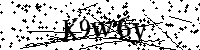 Veuillez saisir les lettres et les chiffres ci-dessous