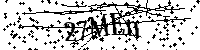 Veuillez saisir les lettres et les chiffres ci-dessous