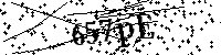 Veuillez saisir les lettres et les chiffres ci-dessous