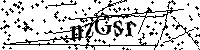 Veuillez saisir les lettres et les chiffres ci-dessous