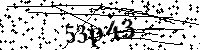 Veuillez saisir les lettres et les chiffres ci-dessous