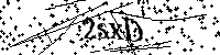 Veuillez saisir les lettres et les chiffres ci-dessous