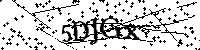 Veuillez saisir les lettres et les chiffres ci-dessous