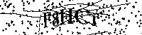 Veuillez saisir les lettres et les chiffres ci-dessous