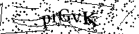 Veuillez saisir les lettres et les chiffres ci-dessous