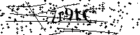 Veuillez saisir les lettres et les chiffres ci-dessous