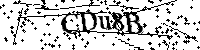 Veuillez saisir les lettres et les chiffres ci-dessous