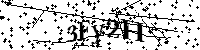 Veuillez saisir les lettres et les chiffres ci-dessous