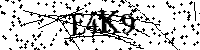 Veuillez saisir les lettres et les chiffres ci-dessous