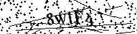 Veuillez saisir les lettres et les chiffres ci-dessous