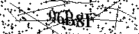 Veuillez saisir les lettres et les chiffres ci-dessous