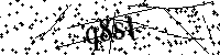 Veuillez saisir les lettres et les chiffres ci-dessous