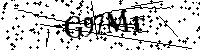 Veuillez saisir les lettres et les chiffres ci-dessous