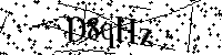 Veuillez saisir les lettres et les chiffres ci-dessous