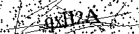 Veuillez saisir les lettres et les chiffres ci-dessous