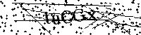 Veuillez saisir les lettres et les chiffres ci-dessous