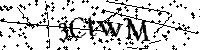 Veuillez saisir les lettres et les chiffres ci-dessous