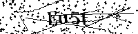 Veuillez saisir les lettres et les chiffres ci-dessous