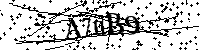 Veuillez saisir les lettres et les chiffres ci-dessous