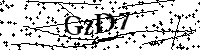 Veuillez saisir les lettres et les chiffres ci-dessous