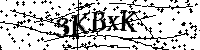 Veuillez saisir les lettres et les chiffres ci-dessous