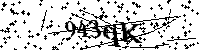 Veuillez saisir les lettres et les chiffres ci-dessous