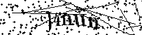 Veuillez saisir les lettres et les chiffres ci-dessous