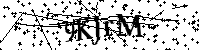 Veuillez saisir les lettres et les chiffres ci-dessous