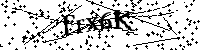 Veuillez saisir les lettres et les chiffres ci-dessous