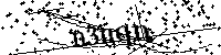 Veuillez saisir les lettres et les chiffres ci-dessous
