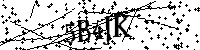 Veuillez saisir les lettres et les chiffres ci-dessous