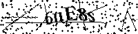 Veuillez saisir les lettres et les chiffres ci-dessous