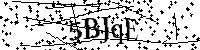 Veuillez saisir les lettres et les chiffres ci-dessous