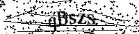 Veuillez saisir les lettres et les chiffres ci-dessous
