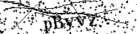 Veuillez saisir les lettres et les chiffres ci-dessous