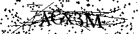 Veuillez saisir les lettres et les chiffres ci-dessous