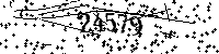 Veuillez saisir les lettres et les chiffres ci-dessous