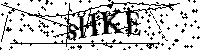 Veuillez saisir les lettres et les chiffres ci-dessous