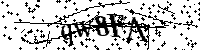 Veuillez saisir les lettres et les chiffres ci-dessous
