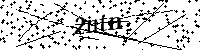 Veuillez saisir les lettres et les chiffres ci-dessous