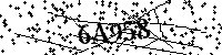 Veuillez saisir les lettres et les chiffres ci-dessous