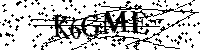 Veuillez saisir les lettres et les chiffres ci-dessous