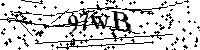 Veuillez saisir les lettres et les chiffres ci-dessous
