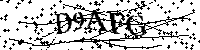 Veuillez saisir les lettres et les chiffres ci-dessous