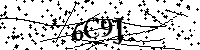 Veuillez saisir les lettres et les chiffres ci-dessous