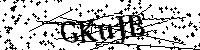 Veuillez saisir les lettres et les chiffres ci-dessous