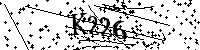 Veuillez saisir les lettres et les chiffres ci-dessous